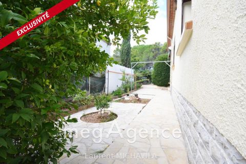 Villa a Le Crès, Herault, Le Crès - € 422.900 | Ref: 192760 - foto 16