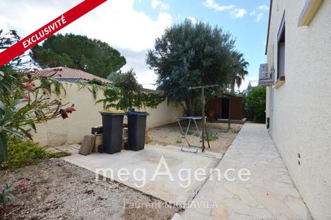 Villa a Le Crès, Herault, Le Crès - € 422.900 | Ref: 192760 - foto 17