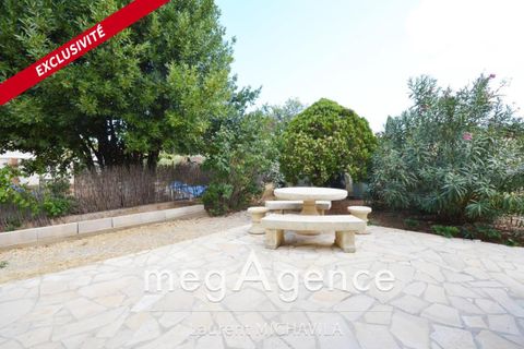 Villa a Le Crès, Herault, Le Crès - € 422.900 | Ref: 192760 - foto 18