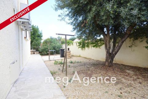 Villa a Le Crès, Herault, Le Crès - € 422.900 | Ref: 192760 - foto 20