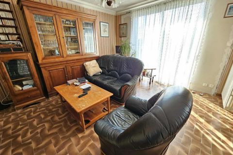 Villa a La Roche-sur-Yon, Vendee, La Roche-sur-Yon - € 253.000 | Ref: 192997 - foto 3