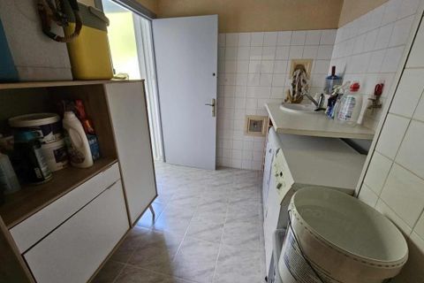 Villa a La Roche-sur-Yon, Vendee, La Roche-sur-Yon - € 253.000 | Ref: 192997 - foto 12