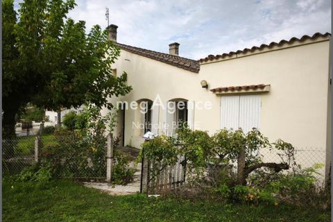 Villa i Saint-Savin, Gironde, Saint-Savin - € 210 500 | Ref: 193011 - foto 3