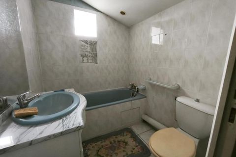 Villa i Saint-Savin, Gironde, Saint-Savin - € 210 500 | Ref: 193011 - foto 5