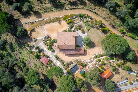 Villa em Mataro, Barcelona, Mataro - € 1.390.000 | Ref: KBMN356 - foto 27