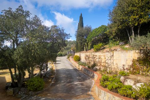 Villa em Mataro, Barcelona, Mataro - € 1.390.000 | Ref: KBMN356 - foto 30