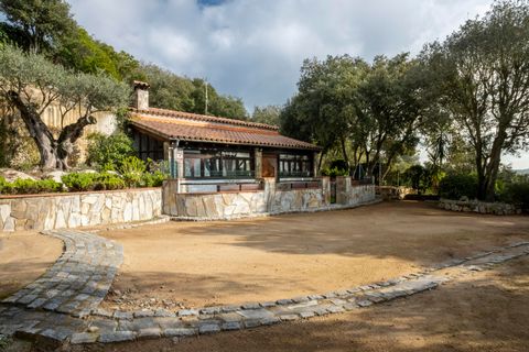 Villa em Mataro, Barcelona, Mataro - € 1.390.000 | Ref: KBMN356 - foto 19