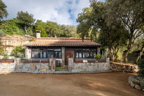 Villa em Mataro, Barcelona, Mataro - € 1.390.000 | Ref: KBMN356 - foto 21
