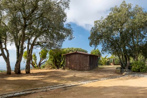 Villa em Mataro, Barcelona, Mataro - € 1.390.000 | Ref: KBMN356 - foto 25