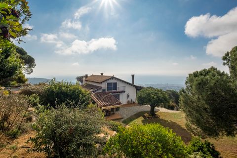 Villa em Mataro, Barcelona, Mataro - € 1.390.000 | Ref: KBMN356 - foto 3