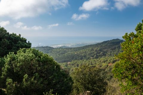 Villa em Mataro, Barcelona, Mataro - € 1.390.000 | Ref: KBMN356 - foto 29