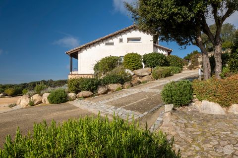 Villa em Mataro, Barcelona, Mataro - € 1.390.000 | Ref: KBMN356 - foto 23