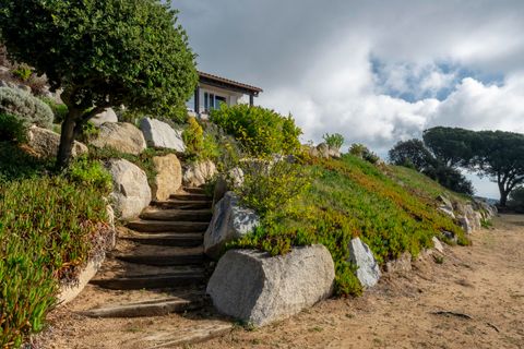 Villa em Mataro, Barcelona, Mataro - € 1.390.000 | Ref: KBMN356 - foto 26