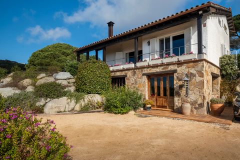 Villa em Mataro, Barcelona, Mataro - € 1.390.000 | Ref: KBMN356 - foto 7