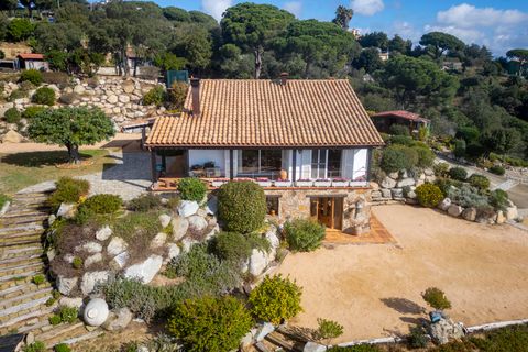 Villa em Mataro, Barcelona, Mataro - € 1.390.000 | Ref: KBMN356 - foto 6