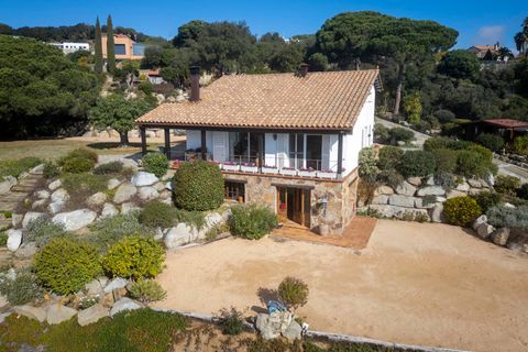 Villa em Mataro, Barcelona, Mataro - € 1.390.000 | Ref: KBMN356 - foto 22