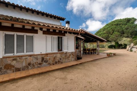 Villa em Mataro, Barcelona, Mataro - € 1.390.000 | Ref: KBMN356 - foto 20