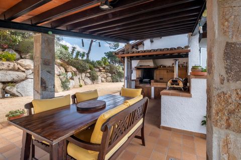 Villa em Mataro, Barcelona, Mataro - € 1.390.000 | Ref: KBMN356 - foto 14