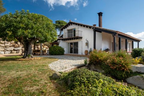 Villa em Mataro, Barcelona, Mataro - € 1.390.000 | Ref: KBMN356 - foto 8