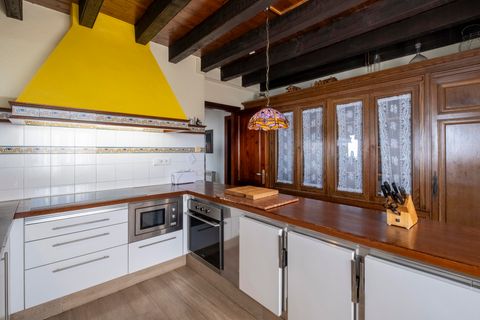 Villa em Mataro, Barcelona, Mataro - € 1.390.000 | Ref: KBMN356 - foto 15