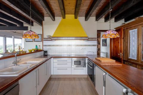 Villa em Mataro, Barcelona, Mataro - € 1.390.000 | Ref: KBMN356 - foto 16