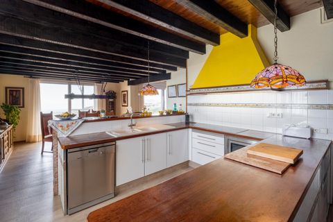 Villa em Mataro, Barcelona, Mataro - € 1.390.000 | Ref: KBMN356 - foto 17