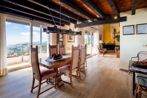 Villa em Mataro, Barcelona, Mataro - € 1.390.000 | Ref: KBMN356 - foto 10