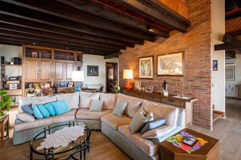 Villa em Mataro, Barcelona, Mataro - € 1.390.000 | Ref: KBMN356 - foto 12
