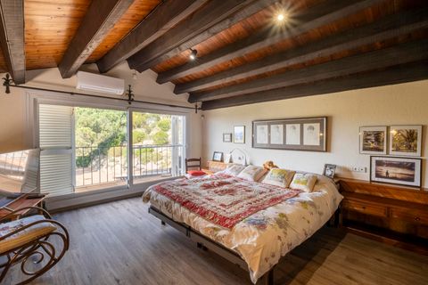 Villa em Mataro, Barcelona, Mataro - € 1.390.000 | Ref: KBMN356 - foto 13
