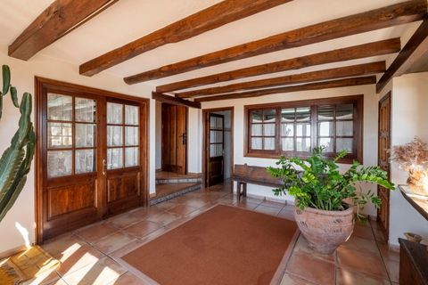 Villa em Mataro, Barcelona, Mataro - € 1.390.000 | Ref: KBMN356 - foto 11