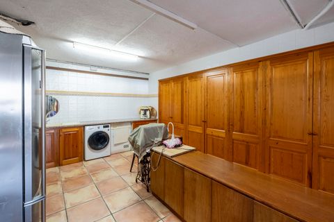 Villa em Mataro, Barcelona, Mataro - € 1.390.000 | Ref: KBMN356 - foto 18