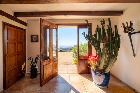 Villa em Mataro, Barcelona, Mataro - € 1.390.000 | Ref: KBMN356 - foto 9