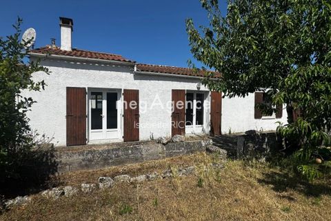 Villa i Dolus-d'Oleron, Charente-Maritime, Dolus-d'Oleron - € 241.500 | Ref: 192716 - foto 2