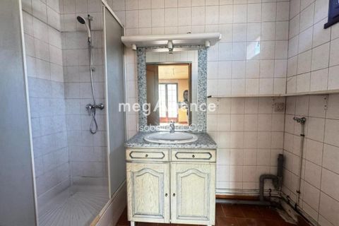Villa i Dolus-d'Oleron, Charente-Maritime, Dolus-d'Oleron - € 241.500 | Ref: 192716 - foto 9