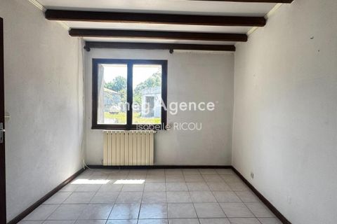 Villa i Dolus-d'Oleron, Charente-Maritime, Dolus-d'Oleron - € 241.500 | Ref: 192716 - foto 10