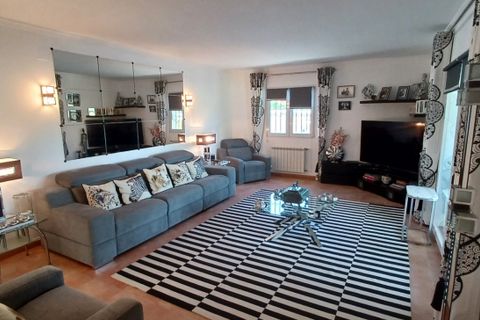 Villa i Denia, Alicante, Denia - € 595.000 | Ref: xcp1620 - foto 9