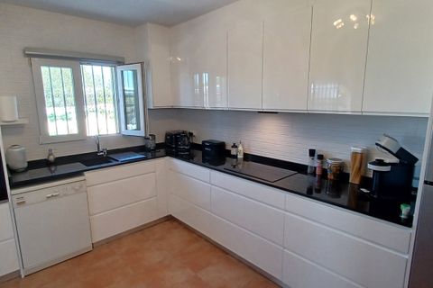 Villa i Denia, Alicante, Denia - € 595.000 | Ref: xcp1620 - foto 10