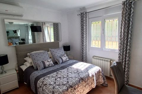 Villa i Denia, Alicante, Denia - € 595.000 | Ref: xcp1620 - foto 18