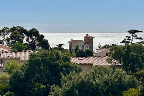 Lejlighed i Frejus, Var, Frejus - € 193.000 | Ref: 191623 - foto 1