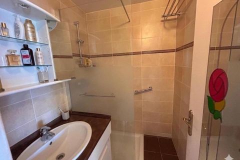 Lejlighed i Frejus, Var, Frejus - € 193.000 | Ref: 191623 - foto 4