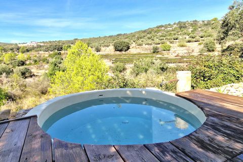 Villa - Lliber, Alicante, Lliber - € 310 000 | Réf : ES-MOR-019207 - photo 6