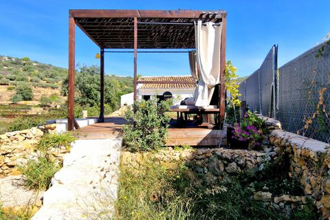 Villa - Lliber, Alicante, Lliber - € 310 000 | Réf : ES-MOR-019207 - photo 7