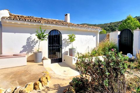 Villa - Lliber, Alicante, Lliber - € 310 000 | Réf : ES-MOR-019207 - photo 8