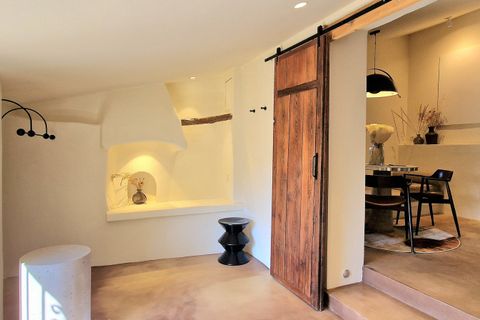 Villa - Lliber, Alicante, Lliber - € 310 000 | Réf : ES-MOR-019207 - photo 9