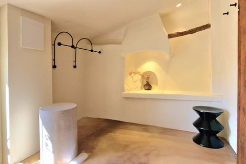 Villa - Lliber, Alicante, Lliber - € 310 000 | Réf : ES-MOR-019207 - photo 10