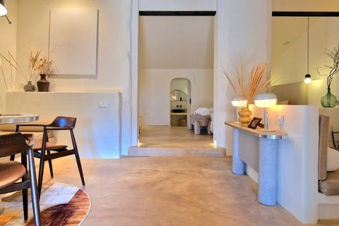 Villa - Lliber, Alicante, Lliber - € 310 000 | Réf : ES-MOR-019207 - photo 11