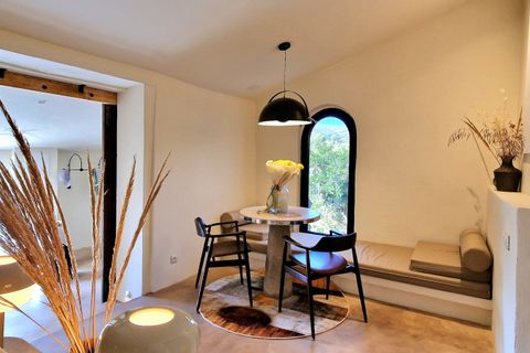 Villa - Lliber, Alicante, Lliber - € 310 000 | Réf : ES-MOR-019207 - photo 12