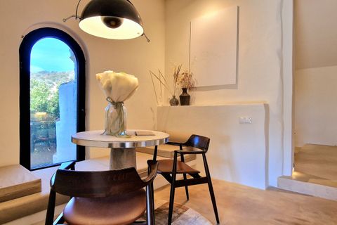 Villa - Lliber, Alicante, Lliber - € 310 000 | Réf : ES-MOR-019207 - photo 13