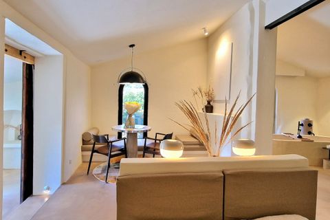 Villa - Lliber, Alicante, Lliber - € 310 000 | Réf : ES-MOR-019207 - photo 14