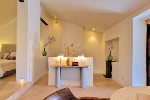 Villa - Lliber, Alicante, Lliber - € 310 000 | Réf : ES-MOR-019207 - photo 15